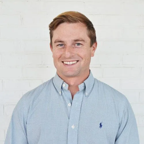 DR. TREY SMITH