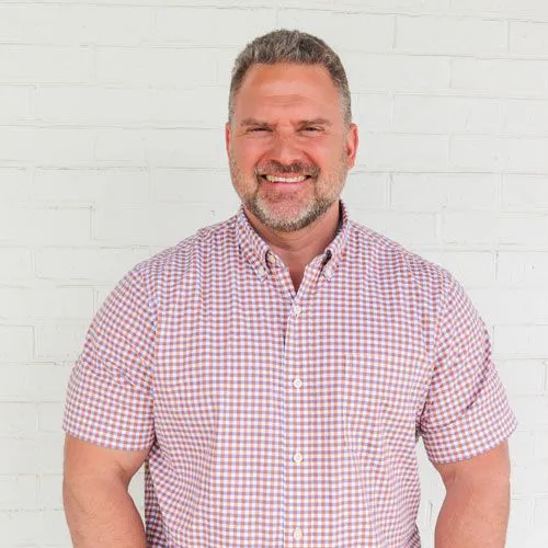 DR. TONY TALORICO