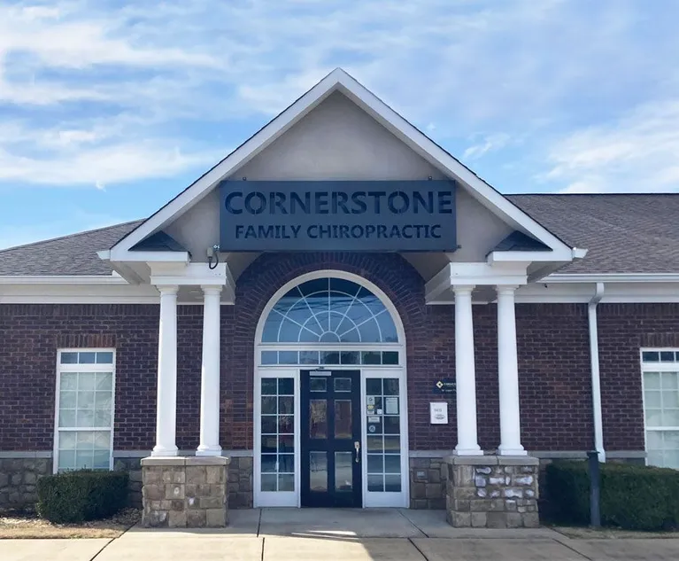 PHENIX CITY OFFICE​