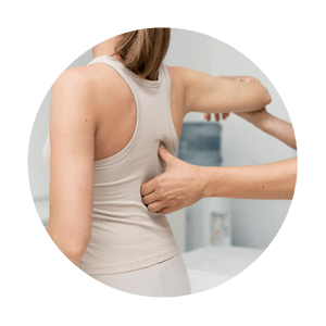 posture correction