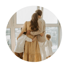 Family-focused chiropractic care in Phenix City, AL