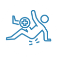 Sports Injury