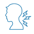 neck pain