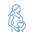 Pregnant Lady