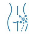 sciatica