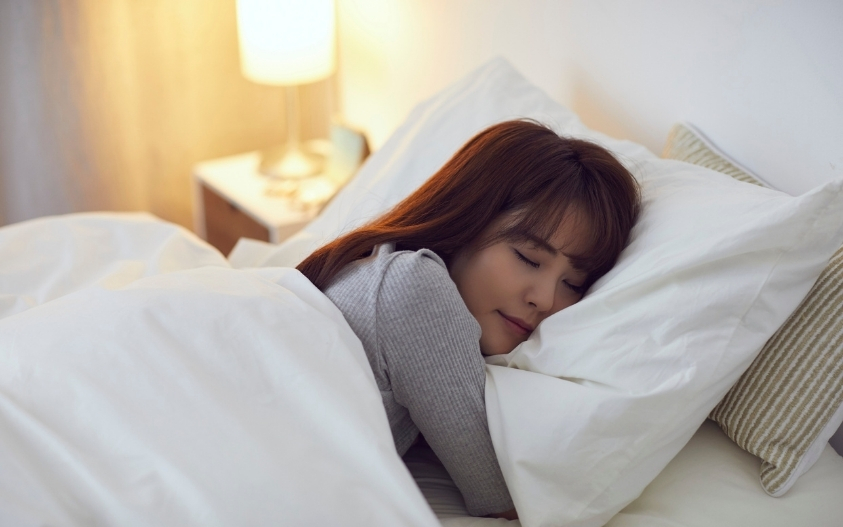 Chiropractic Care Improve Sleep Quality