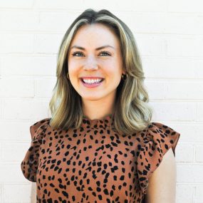 DR. PAIGE EDWARDS