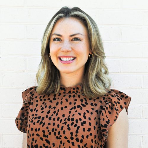 DR. PAIGE EDWARDS